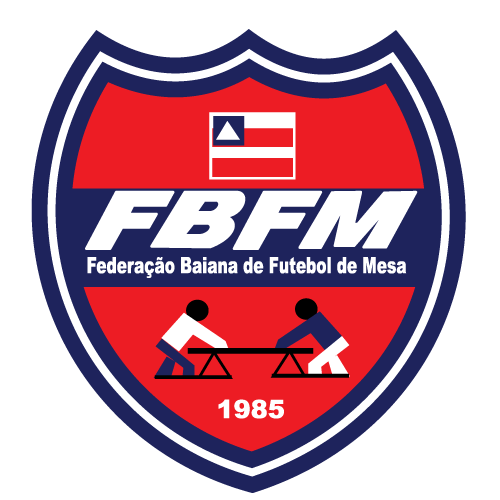 logo-fed-BA