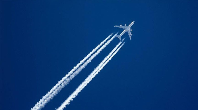 Comunicado da CBFM Bola 3 Toques sobre passagens aéreas