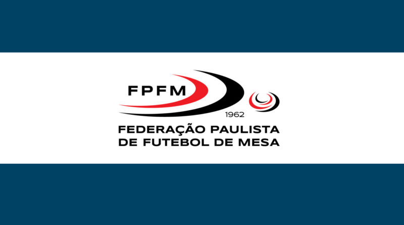 FPFM na  Secretaria de Lazer Esportes e Juventude do estado de São Paulo