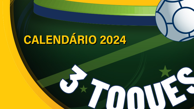 GUSTAVO HEAVY É CAMPEÃO METROPOLITANO DE BELO HORIZONTE EM 2023 – FEFUMERJ