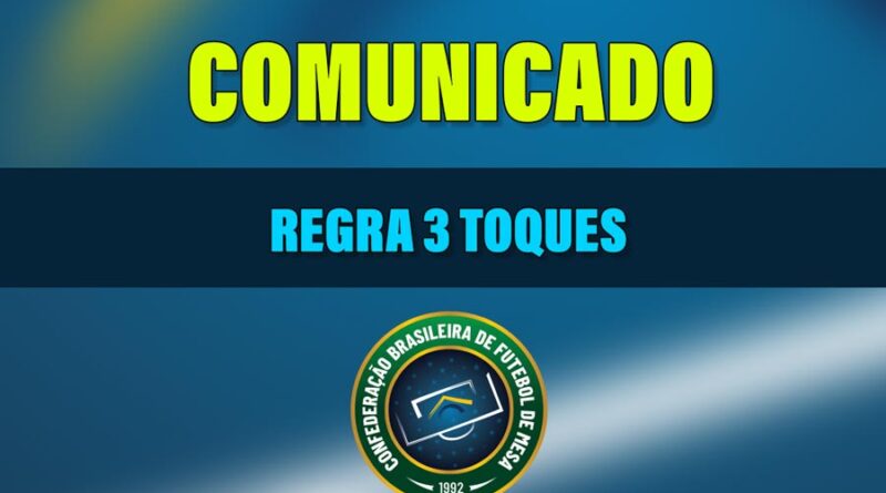 Copa do Brasil será realizada na cidade de Brasília