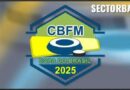 II Copa do Brasil de Sectorball – Carta Convite